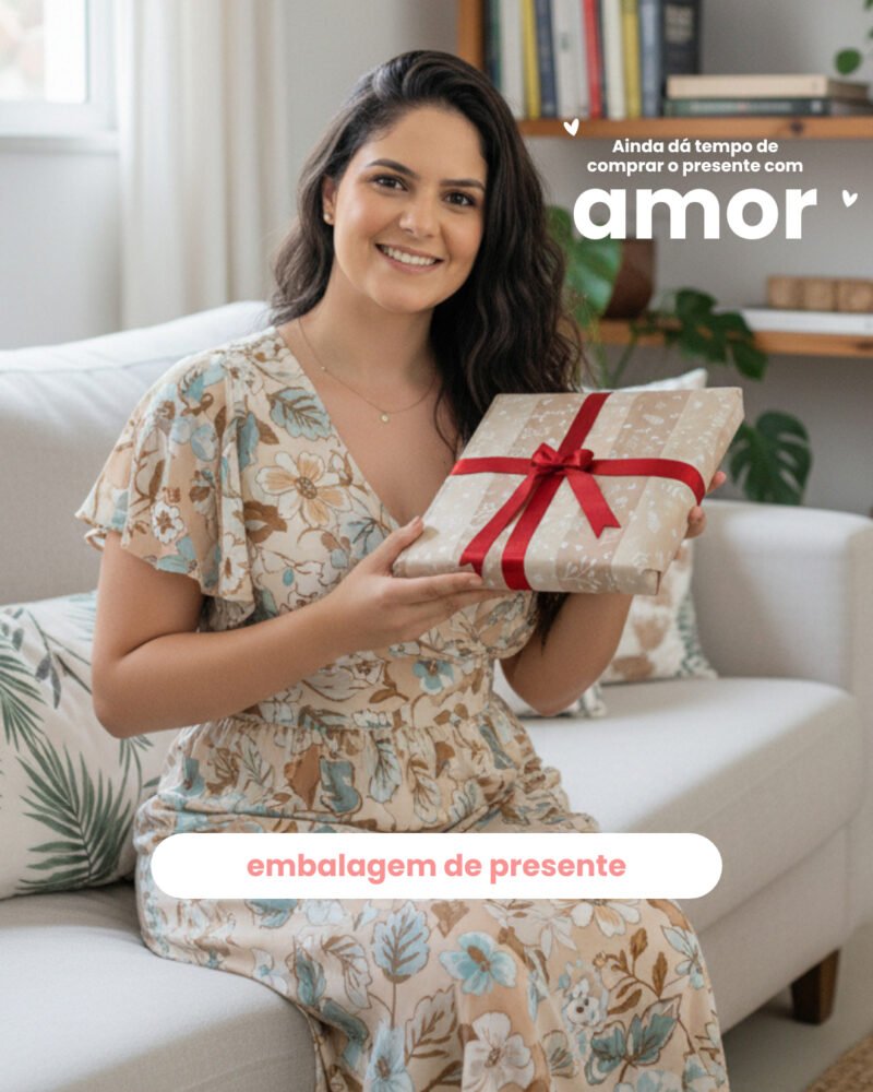 Quadro de Mesa - Imagem 3