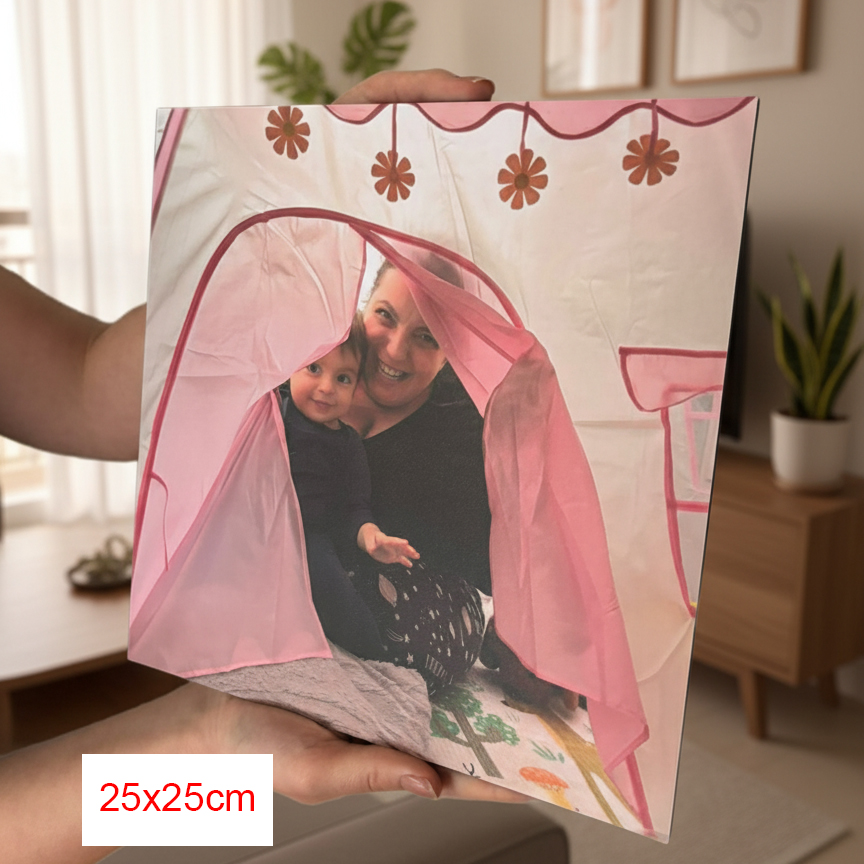 Amor Ao Quadrado - Imagem 3