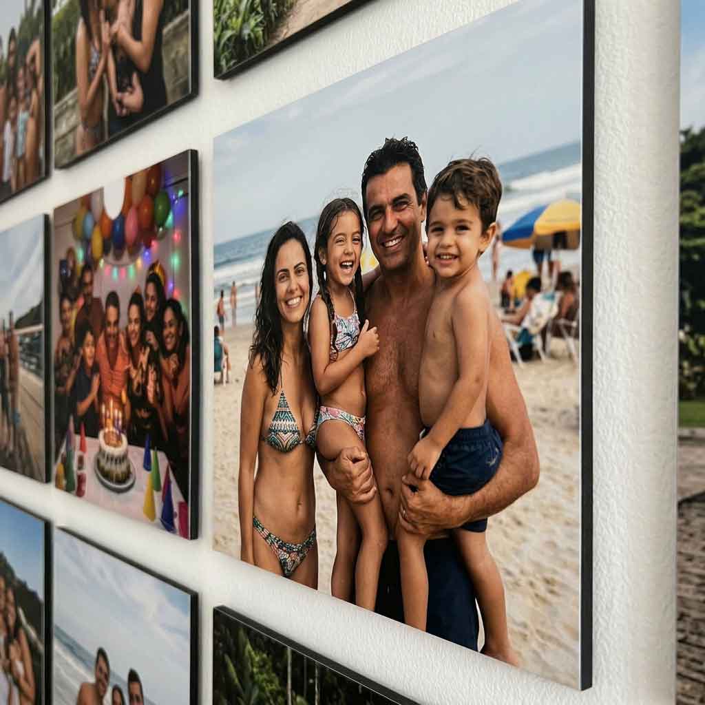 Amor Ao Quadrado - Imagem 3