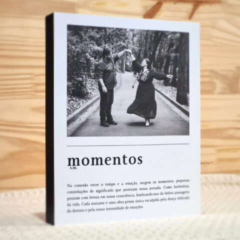 Quadro Significado
