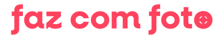 Faz com Foto